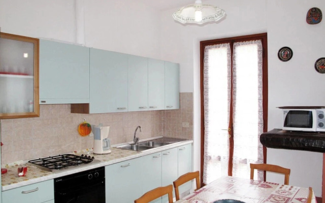 La Terrazza - INH 22519