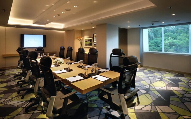 Welcomhotel by ITC Hotels, Race Course, Coimbatore