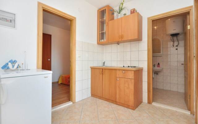 Apartments Katarina