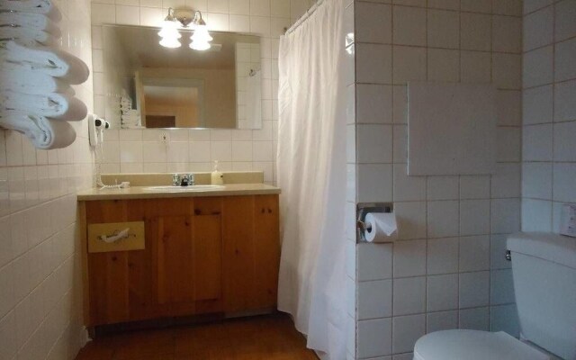 Motel Cote