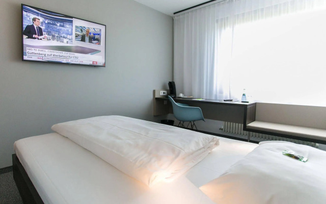 Centro Park Hotel Stuttgart, Trademark Collection by Wyndham