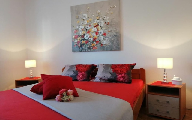 Apartment Milena