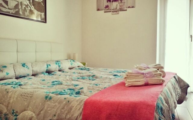 Sa Pardula B&B