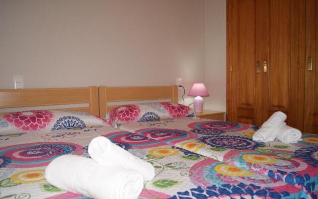 3315 - Villa Carolina