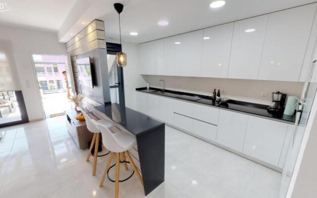 Royal Park Golf 16 la Zenia Villamartin Dolses