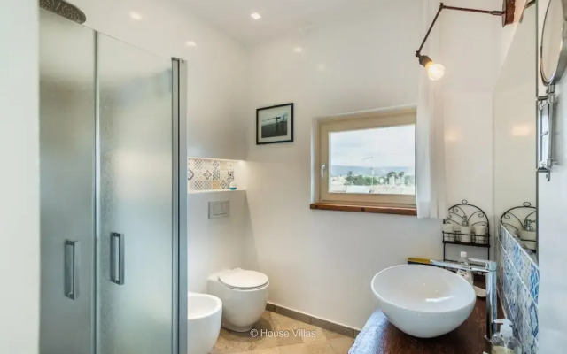 Sr-f943-sici4at - La Casa Delle Stelle