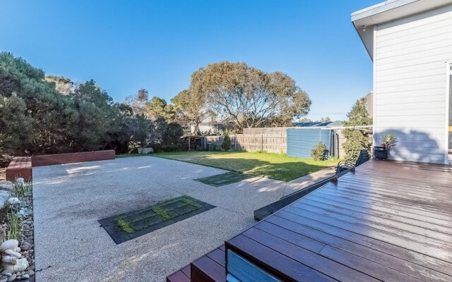 House on 37 Barramundi near Smiths