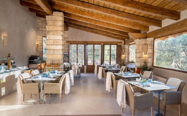 Finca Ratxó Hotel, member of Meliá Collection