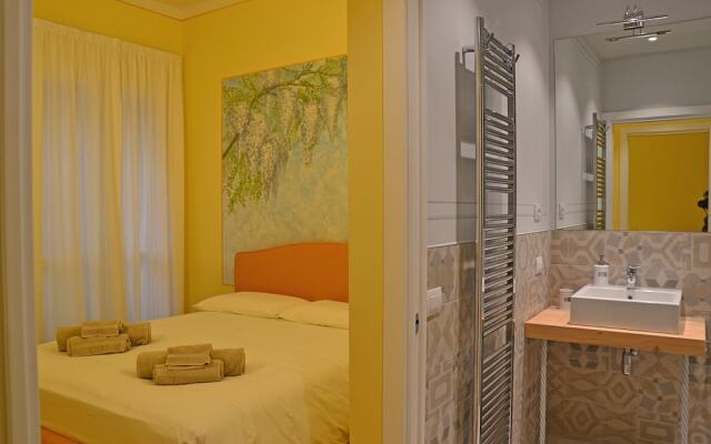 Residenza Diana