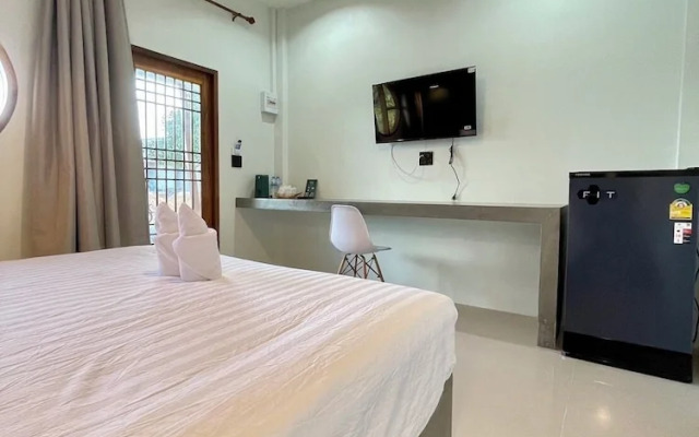 Norn Na Homestay Chanthaburi