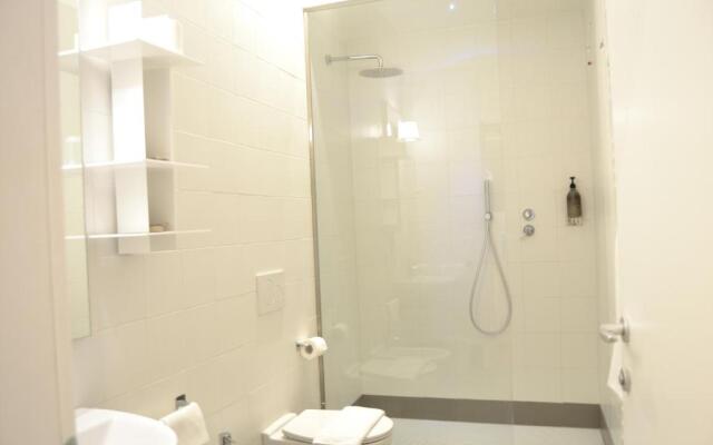 Albergo Il Rientro