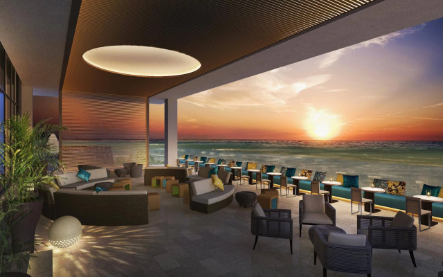 Dusit Thani Guam Resort