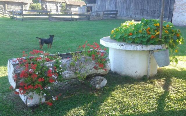 Country House Ivančan