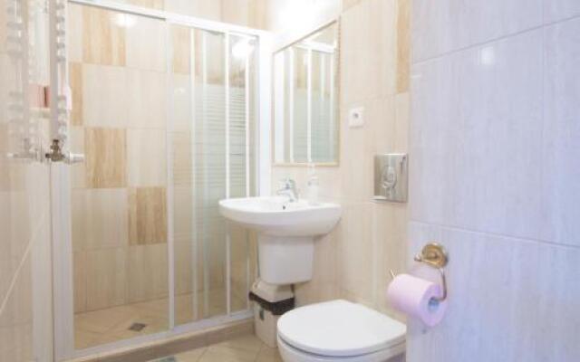 Gościniec Darłowo & Spa