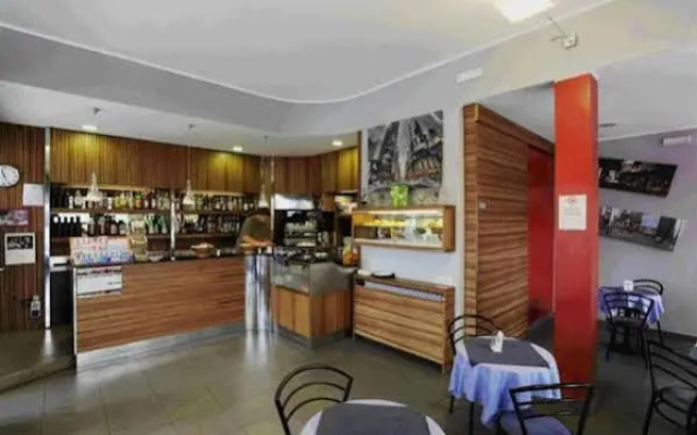 Hotel Albi