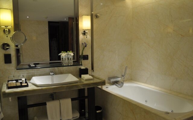 S&N Hotel Changzhou