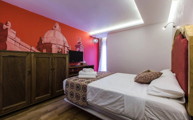 Murella Living