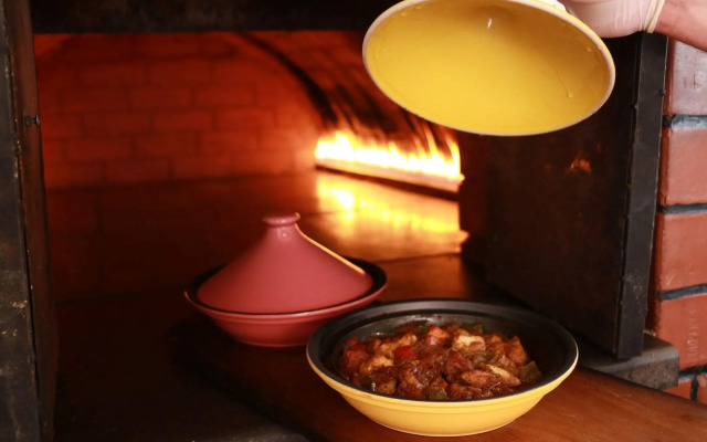 Coral Tower Hotel by Hansa