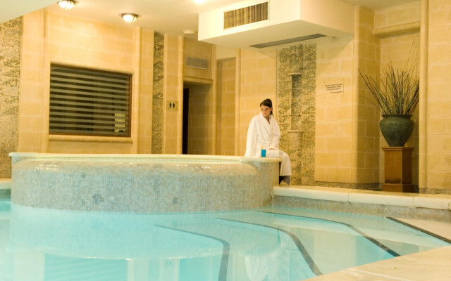 Hotel Santana Malta