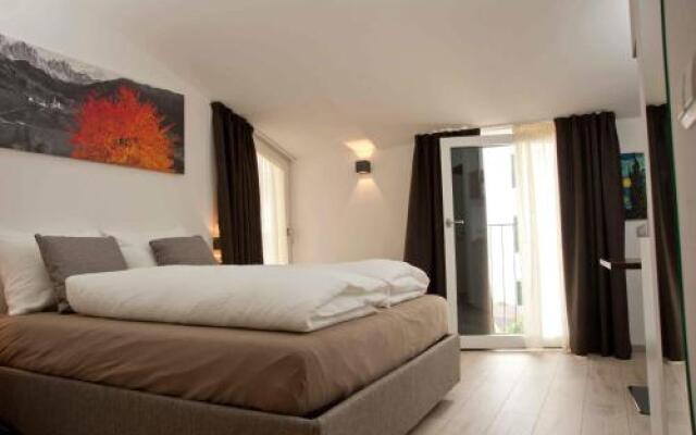 Villa Jasmine Guest House