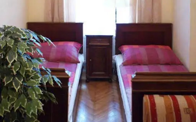 Pragapart