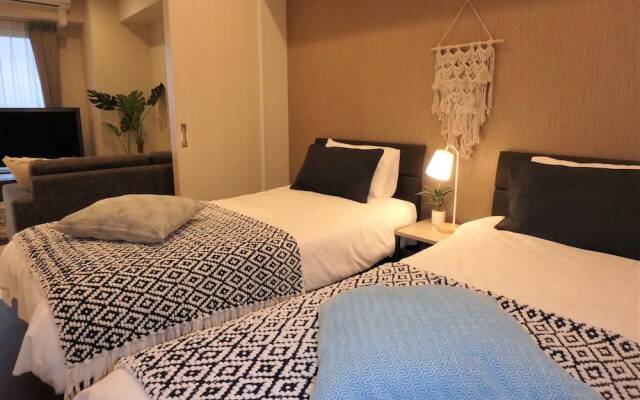 Longvacation Okinawa 210