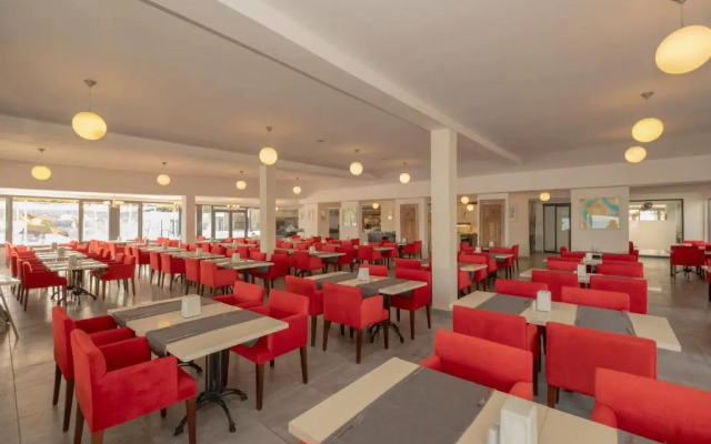 Ladonia Hotels Mio Bianco