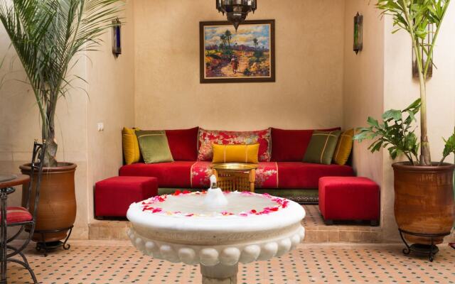Riad Azrur