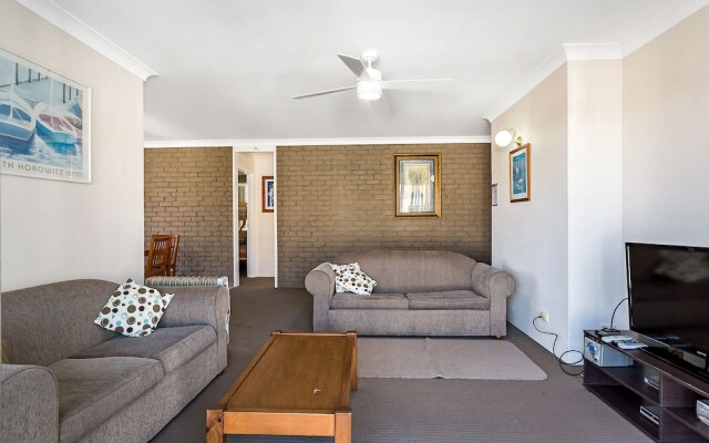 Krait Court, Unit 12/6 Krait Close