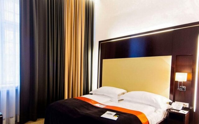 The Levante Parliament A Design Hotel