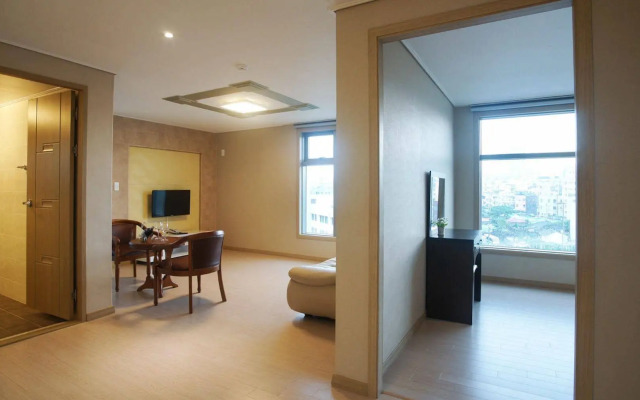 R&T Hotel