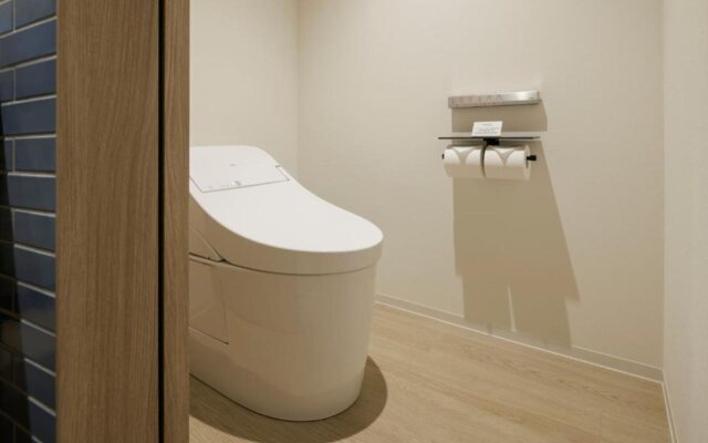 Fairfield By Marriott Hyogo Tajima Yabu