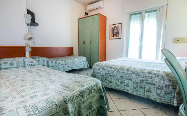 Hotel Diamond