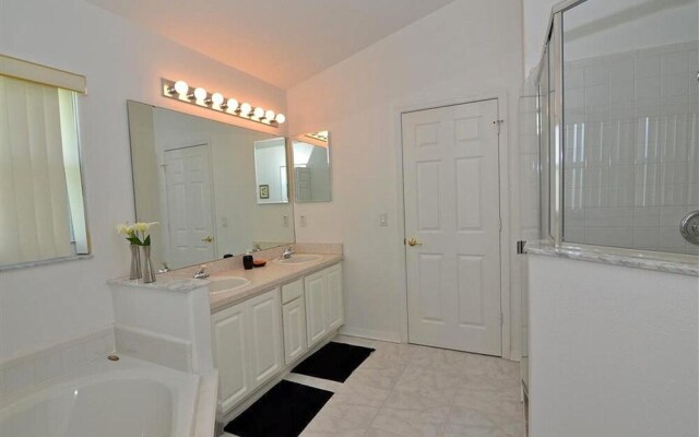 Indian Point - 4669 Prairie Point Blvd