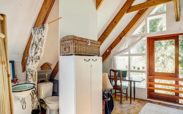 Festina Lente in Onrus