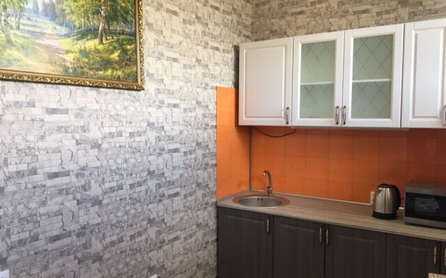 Guest House u Vartana