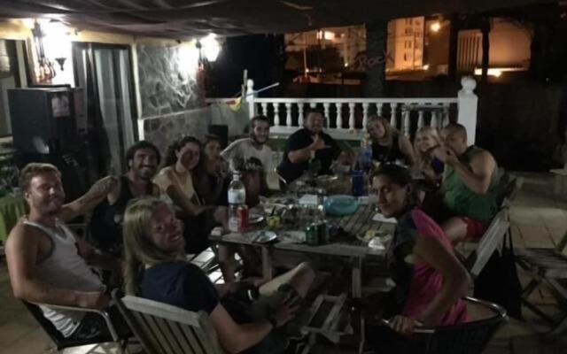 Sotel Inn Cultura Hotel Hangzhou Branch