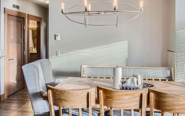 Stonegate Resort by Okanagan Premier