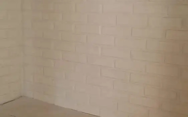 POUSADA E HOSTEL da MARLI no MUQUEM FLORIANOPOLIS