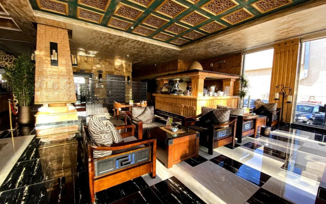 Arto Residential Units