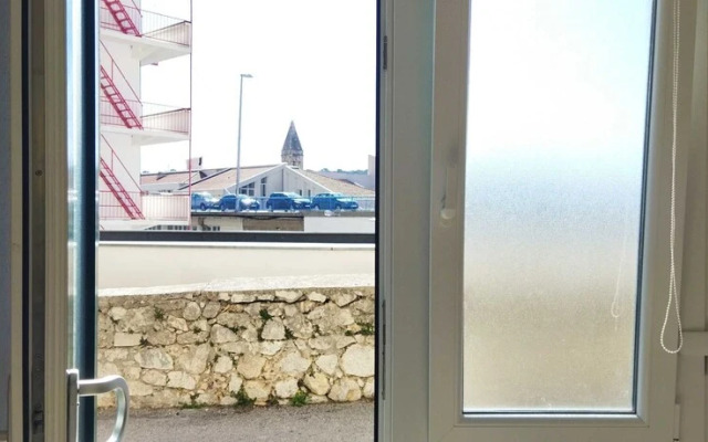 Apartments Luce i Jure