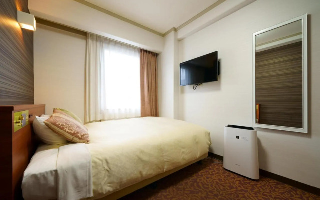 Sasebo Washington Hotel