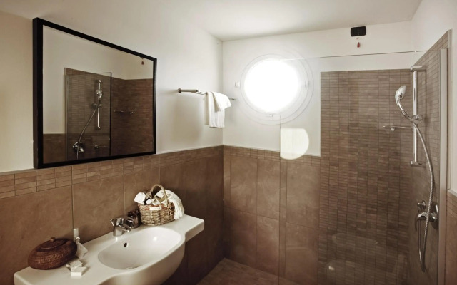 D-Place Hotel & Suite