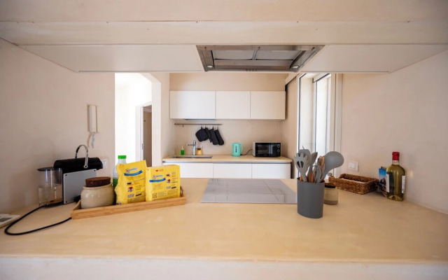 Sky Dream Oasi Vendicari Noto