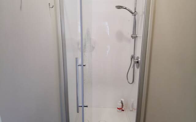 Regent Residential Villa