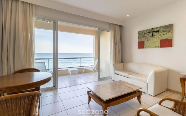 Costao do Santinho Resort - All Inclusive