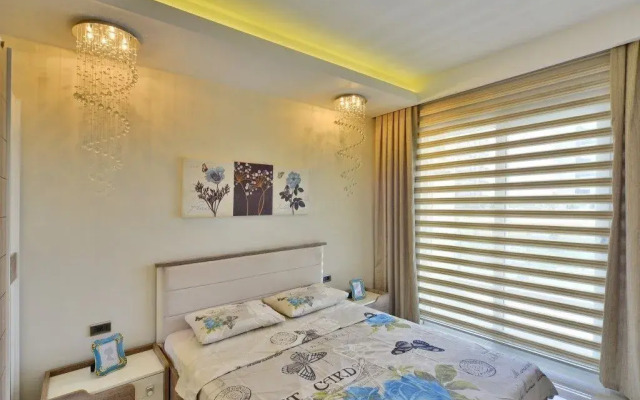 Sfera Residence
