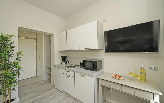 Villa Caterina 10 - LOC