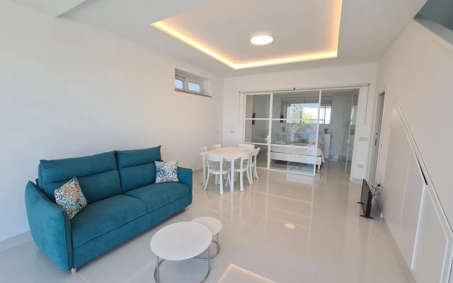Casa Capri Me