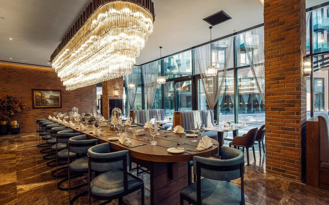 Dedeman Kartepe Kocaeli